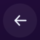icon-auth-back