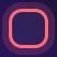 icon-auth-checkbox-error