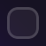 icon-auth-checkbox-off