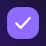 icon-auth-checkbox-on