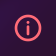 icon-auth-error