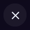 icon-auth-qr-help-close
