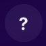 icon-auth-qr-help