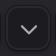 icon-chats-block-down