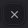 icon-chats-block-remove
