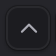 icon-chats-block-up