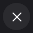 icon-chats-close-modal