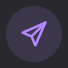 icon-chats-forward-send