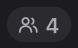 icon-chats-group-count
