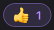 icon-chats-reaction-chip