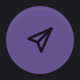 icon-chats-send