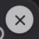 icon-chats-staged-remove