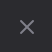 icon-chats-table-remove-col