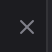 icon-chats-table-remove-row