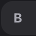 icon-chats-tool-bold