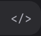 icon-chats-tool-code