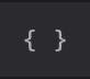 icon-chats-tool-codeblock