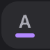 icon-chats-tool-color