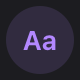 icon-chats-tool-format-on