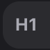 icon-chats-tool-h1