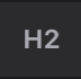 icon-chats-tool-h2