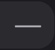 icon-chats-tool-hr