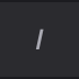 icon-chats-tool-italic