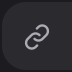 icon-chats-tool-link