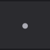 icon-chats-tool-list