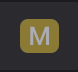 icon-chats-tool-marker