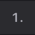 icon-chats-tool-olist