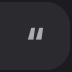 icon-chats-tool-quote