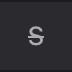 icon-chats-tool-strike