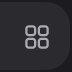 icon-chats-tool-table