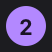 icon-chats-unread