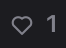 icon-feed-comment-like