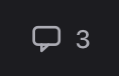 icon-feed-comments
