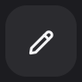 icon-feed-create-post