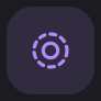 icon-feed-create-story