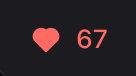icon-feed-liked