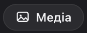 icon-feed-media