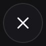 icon-feed-photo-close