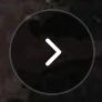 icon-feed-photo-next
