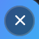 icon-feed-remove-file
