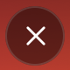 icon-feed-story-close