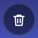icon-feed-story-delete