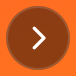 icon-feed-story-next