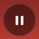 icon-feed-story-pause