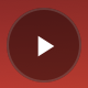 icon-feed-story-play