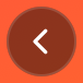 icon-feed-story-prev